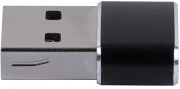VCom преходник USB 2.0 AM > Type-C