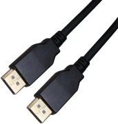 VCom DisplayPort 2.1 8K 60Hz 2.0m