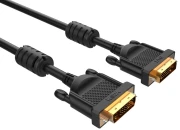 VCom CG442GD DVI-D > DVI-D - 1.8m