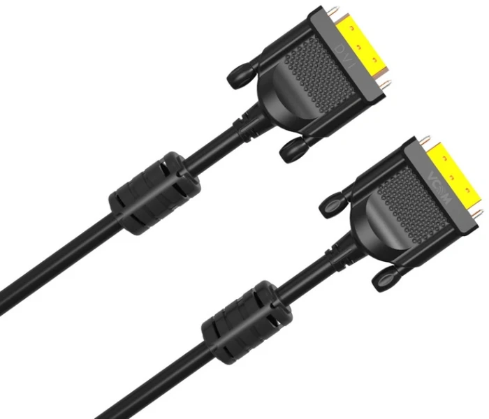 VCom CG442GD DVI-D > DVI-D - 1.8m