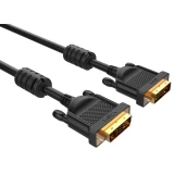 CG442GD DVI-D > DVI-D - 5.0m