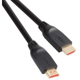 VCom Кабел HDMI v2.0 4k 60Hz 10m