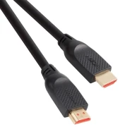 VCom Кабел HDMI v2.0 4k 60Hz 10m