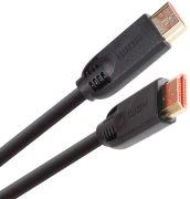 VCom Кабел HDMI v2.0 4k 60Hz 10m