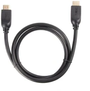 VCom Кабел HDMI v2.0 4k 60Hz 10m