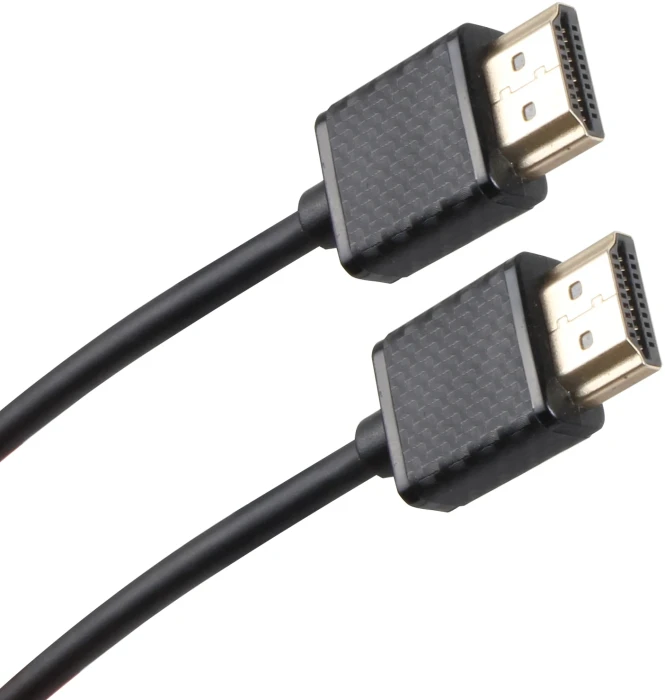 VCom CG520A HDMI 2.0 4K - 1.8m