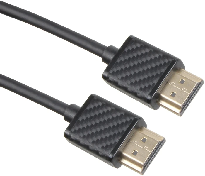 VCom CG520A HDMI 2.0 4K - 1.8m