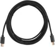 VCom CG520A HDMI 2.0 4K - 1.8m