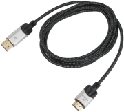 VCom DisplayPort > HDMI 4K - 1.8m