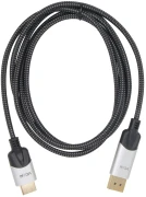 VCom DisplayPort > HDMI 4K - 1.8m