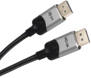VCom CG635 DisplayPort 1.4 8K - 3.0m