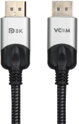 VCom CG635 DisplayPort 1.4 8K - 3.0m