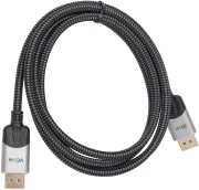 VCom Display Port v1.4 8K - 10.0m