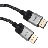 VCom Display Port v1.4 8K - 5.0m