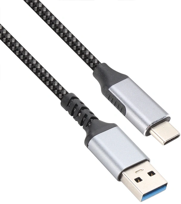 VCom USB-C 10Gbps - 1.0m