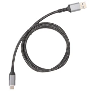 VCom USB-C 10Gbps - 1.0m