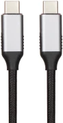 VCom кабел USB 3.2 Type-C 1.0m