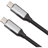 VCom USB-C 20Gbps - 1.0m