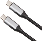 VCom кабел USB 3.2 Type-C 1.0m