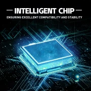 VCom CU450S 4in1 USB-C