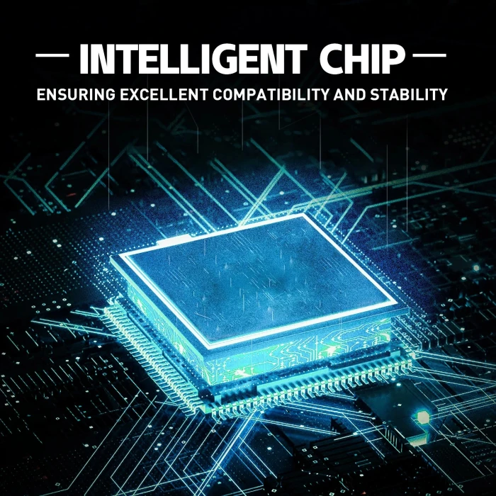 VCom CU450S 4in1 USB-C