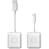 VCom Wireless Screen Cast - DD545-TC