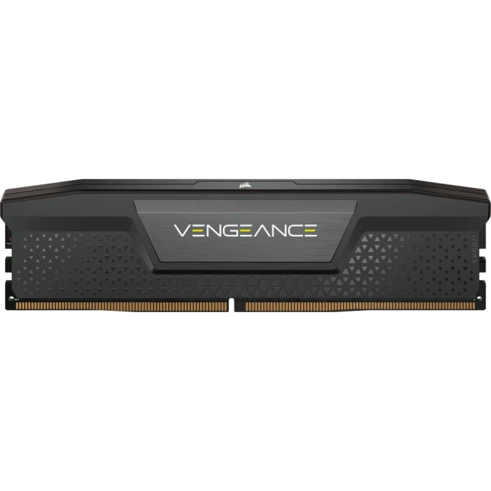 32GB (2x16) DDR5-6000 CL40 Corsair VENGEANCE