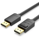 Vention HACBH DisplayPort 1.2 4K - 2.0m