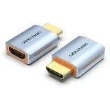 Vention AIVH0 Адаптер HDMI 2.1 8К