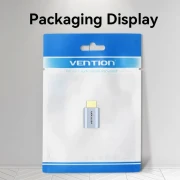 Vention AIVH0 HDMI 2.1 8К