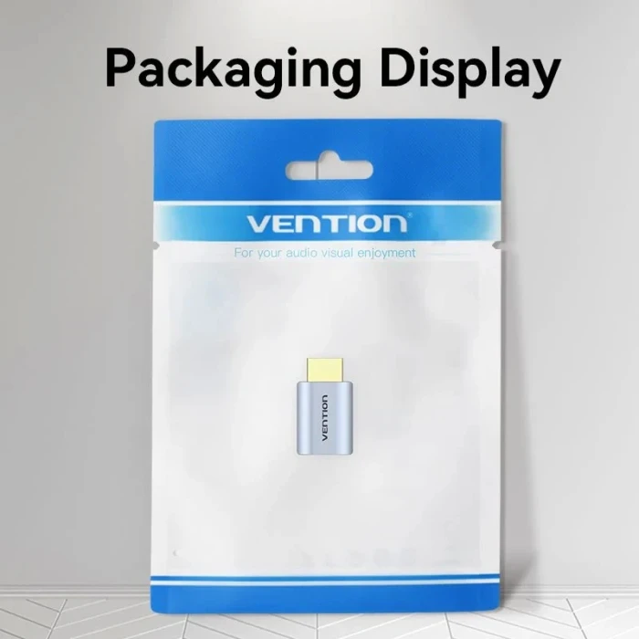 Vention AIVH0 HDMI 2.1 8К