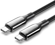 Vention USB-C 2.0 100W -2.0m