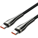 Vention USB-C 2.0 240W - 1.2m