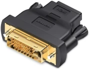 Vention Адаптер DVI > HDMI