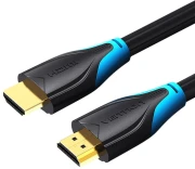 Vention AACBH HDMI 2.0 4K - 2.0m