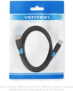 Vention AACBE HDMI 2.0 4K - 0.75m