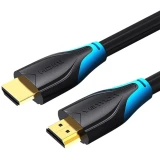 Vention AACBQ HDMI 2.0 1080p - 20.0m