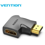 Vention AIPB0 ъглов вертикален HDMI