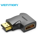 Vention AIQB0 ъглов вертиаклен HDMI