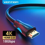 Vention HDMI 2.0 4K - 15.0m