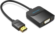 Vention 42154 адаптер HDMI > VGA 1080p