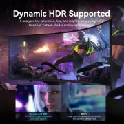 Vention Display Port v2.1 16K 60Hz - 3.0m