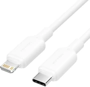 Vention USB 2.0 Type-C > Lightning 1.0m