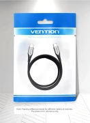 Vention USB-C 2.0 100W - 1.0m