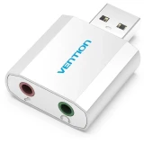 Vention външна звукова карта