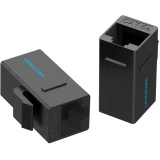Vention удължител RJ-45 Cat.5e