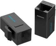 Vention удължител RJ-45 Cat.5e