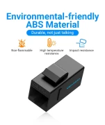 Vention удължител RJ-45 Cat.5e