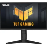 ASUS TUF VG249QL3A 23.8" IPS 180Hz