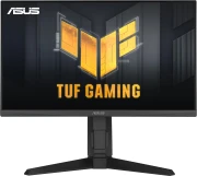 ASUS TUF VG249QL3A 23.8" IPS 180Hz